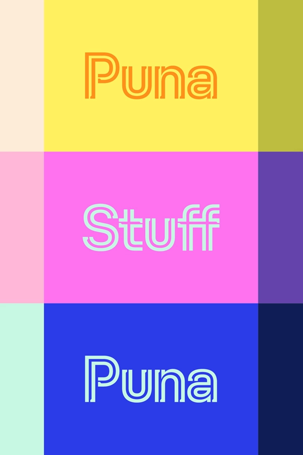 Stuff — Identity9.webp